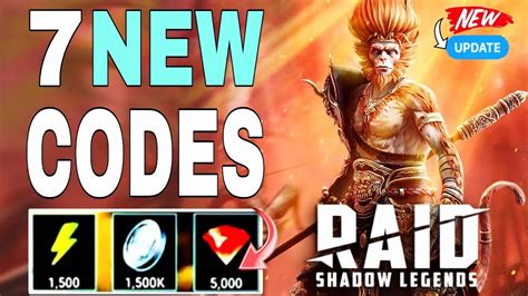 arcane: dungeon legends promo code